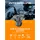 Interphone USB-Steckdose USB-Port Typ-B 12v
