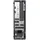 Dell Optiplex 5000 Sff I7-12700/16gb/512gb Ssd Desktop-pc - Silver
