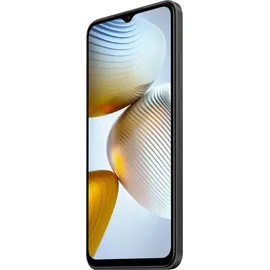 Xiaomi Poco M4 5G 4 GB RAM 64 GB Power Black