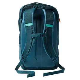 Cotopaxi Allpa Mini 20 l blau