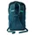 Cotopaxi Allpa Mini 20 l blau