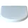 Duravit Starck 3 Weiß