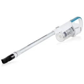 DOMO collection Domo DO237SV Weiß