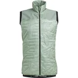 adidas Terrex XPR Varil Hybrid Grün S