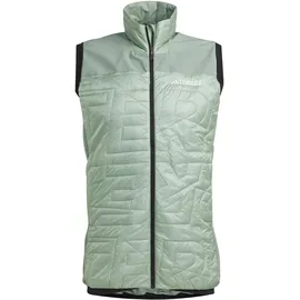 adidas Terrex XPR Varil Hybrid Grün S