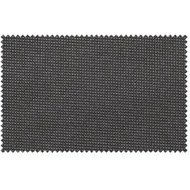 Möbel Kraft Schutzhülle 160 x 85 x 75 cm Grau