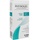 Klinge Pharma Scalp Care Mildes Shampoo 250 ml