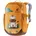 5 l amber/maple