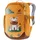 Deuter Pico 5 l amber/maple