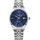 Bruno Söhnle Turin II Big Edelstahl 41 mm 17-13225-342