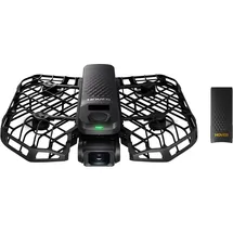 HOVERAir X1 PROMAX Standard