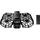 HOVERAir X1 PROMAX Standard