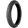 Dunlop D 451 FRONT 100/80 R16 50P TL