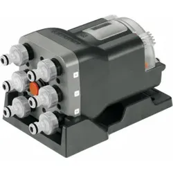 GARDENA Wasserverteiler automatic
