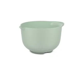 Mepal Rührschüssel Chef It nordic sage 3,0 l