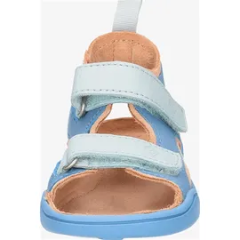 Affenzahn Airy Blau 25