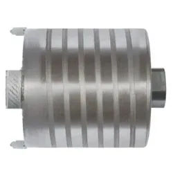 BAIER Diamantdosensenker 8366