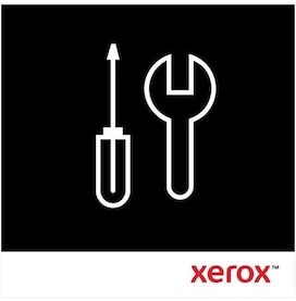 Xerox C230SP3 Seviceerweiterung Arbeitszeit u. Ersatzteile 2 Jahre (2./3. Jahr)