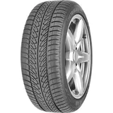 Goodyear UltraGrip 8 Performance RoF 245/45 R19 102V