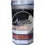 Acala GmbH AcalaQuell® Premium Kartusche für AcalaQuell® Smart/Luna/Grande/Mini