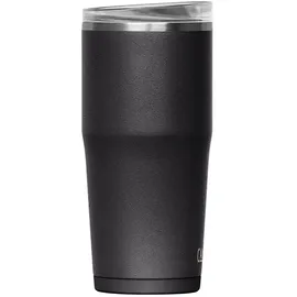 CamelBak Thrive Tumbler Thermobecher 0,6 l Schwarz