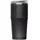 CamelBak Thrive Tumbler Thermobecher 0,6 l Schwarz