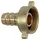 Connex Cornat Schlauchverschraubung 1x1 1/4 Schlauchzubehör