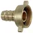 Connex Cornat Schlauchverschraubung 1x1 1/4 Schlauchzubehör