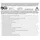 BGS 2169-2-38 Induktions-Spule