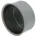 SKF GmbH Skf Reparaturhülse Speedi-Sleeve 99165 ID 42 06mm AD 53 01mm Breite17 5mm 1St VE SK
