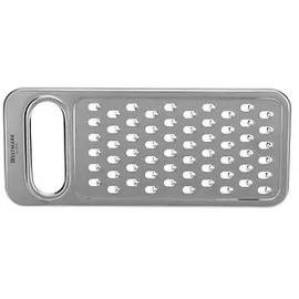 Westmark Reibe Steel