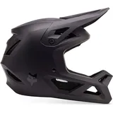 Fox Rampage 61-62 cm Herren schwarz 2021