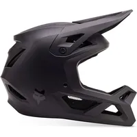 Fox Rampage 61-62 cm Herren schwarz 2021