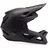 Fox Rampage 61-62 cm Herren schwarz 2021