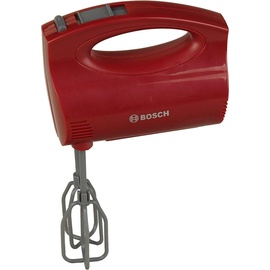 Theo Klein Bosch Handmixer (9574)