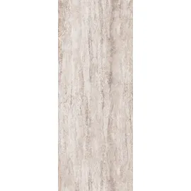 Schulte Duschrückwand Beige