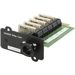 Eaton Industrial Relay Card for UPS Systems - USV-Relaisplatine