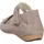 WALDLÄUFER Heliett Damen Beige 37