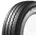 Sunny TRACFORCE NL106 215/75R16C 116S BSW