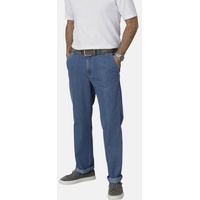 Babista Hose QUERELLO Babista hellblau- 28