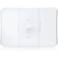 UBIQUITI networks Ubiquiti UISP airMAX LiteBeam AC 5 GHz XR