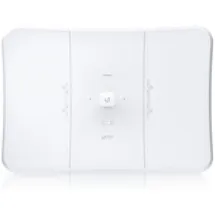 UBIQUITI networks Ubiquiti UISP airMAX LiteBeam AC 5 GHz XR