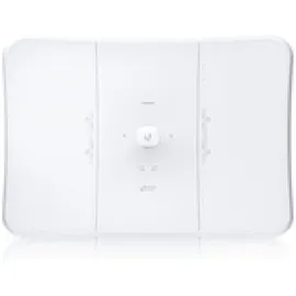 UBIQUITI networks Ubiquiti UISP airMAX LiteBeam AC 5 GHz XR