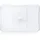 UBIQUITI networks Ubiquiti UISP airMAX LiteBeam AC 5 GHz XR