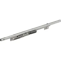Hettich Systema Top 2000 Quadro 12 Silent System für