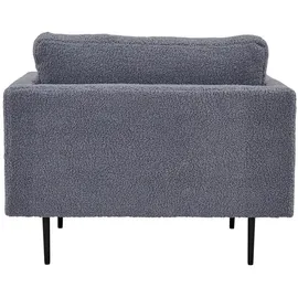 venture home Venture Home, Sessel, Sessel, Boom