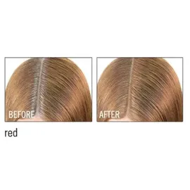 Color Wow Root Cover Up rot 2.1 g