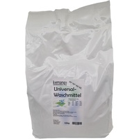 Bemango Waschpulver 10 kg Sack