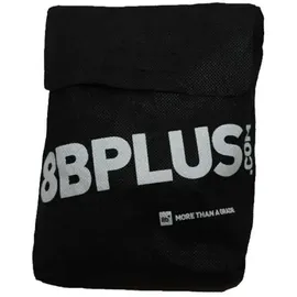 8B+ 8BPLUS Lilly Chalkbag Chalkbag Mehrfarbig