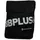 8B+ 8BPLUS Lilly Chalkbag Chalkbag Mehrfarbig